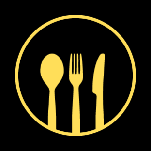 Foods