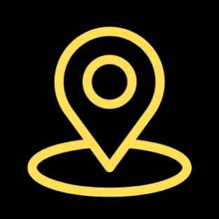 GPS & Navigation