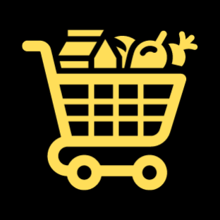 Grocery