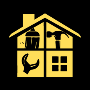 Home Services