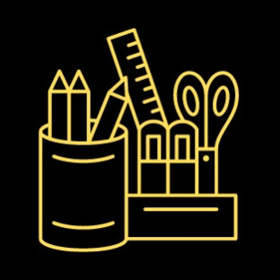 Office Supplies