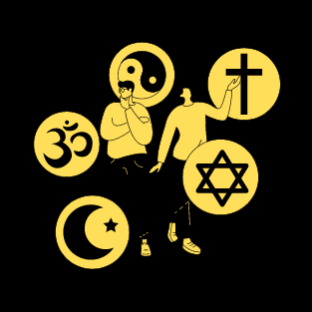 Religious
